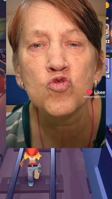 почему с они летают смотреть онлайн