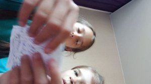 1000001080.mp4 распоковка зубастиков,,1 часть,,