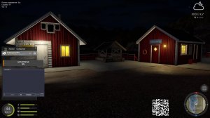 РР4#Поиск Фарма#Рулетки#