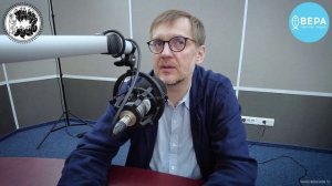 «Трезвый образ жизни» Валерий Доронкин, протоиерей Илья Шугаев / Делатели