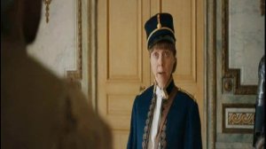 Лабиринт: Сердце монстра.  Сезон: 1. Эпизод: 2 / labyrint: Monsterets hjerte