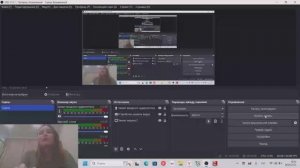 ЛР_2. Презентация