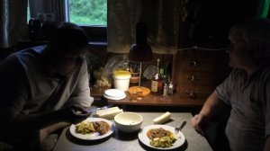 Пасека на связи #13