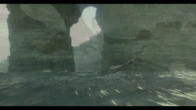 Из фильма Как приручить Дракона.2025