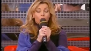 ПУСТЬ ГОВОРЯТ ►САМЫЙ СКАНДАЛЬНЫЙ ВЫПУСК В ИСТОРИИ ПУ?