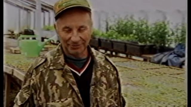 Метод доктора Миттлайдера смотреть онлайн