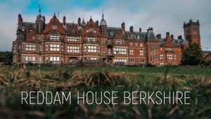 Как особняк владельца газеты The Times стал школой.История Reddam House Berkshire.Обучение в Англии