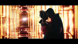 MILOS VUJANOVIC - TAPIJA (OFFICIAL VIDEO 2018) 4K
