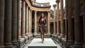 Всегда помни, маленькое усилие сегодня — большая победа завтра, и твой успех неизбежен..