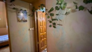 Королёв жд-ст Валентиновка ДОМ