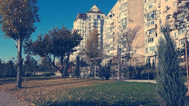 Одесса 6 февраля 2025.Запуск балистической ракеты Орешн? смотреть онлайн