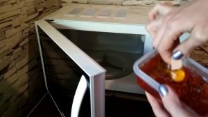 2 простых способа разогреть пасту для шугаринга / ШУГА?