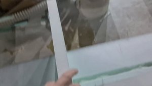 Улья из сендвич панели, про запил под 45, Фаррара, "украи