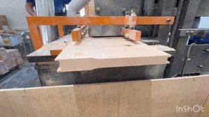 Производство рамок для ульев в Кашинской Артели 8916007505