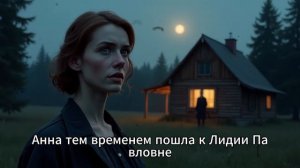 Я застала мужа с моей родной сестрой в нашей постели н?