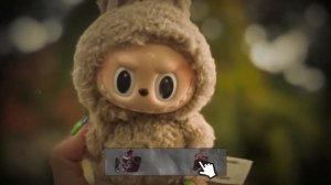 ТОП 5 ПАРОДИЙ ПРО ЛАБУБУ СИГМА БОЙ ПЧЕЛОВОД Labubu Песня К