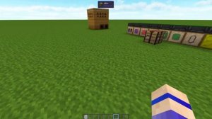 Обзор мода Forestry!