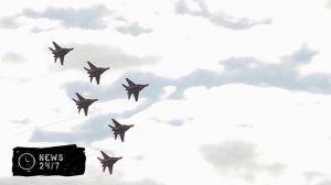 Мерц призвал европейцев избавиться от ложной ностальгии в контактах с США