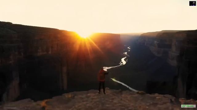 DJ Appolon-Прежний смотреть онлайн