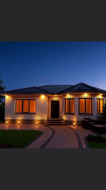 #домуморя #домнаберегуморя #домвкраснодарскомкрае #домванастасиевской #природа # смотреть онлайн