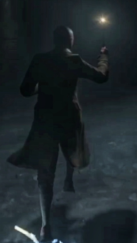 БРОЖУ В ТЕМНОТЕ | 🎃 Hogwarts Legacy | XBOX ONE