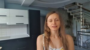 Что делать перед сбором урожая батата