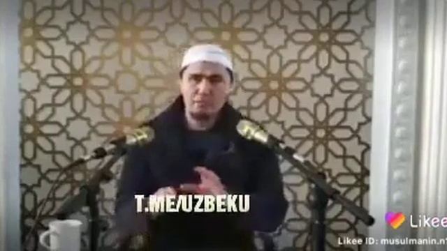 Омадсизлар кандий булади смотреть онлайн