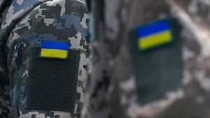 Эксперт рассказал о причинах массового дезертирства в ВСУ