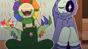 Da da da da
