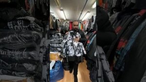 Турция 🇹🇷 садовод большие размеры Турал 21 Линия 109 м?