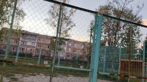 09-09-2025 сентябрьский вечер в деревне