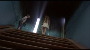 Олег Митяев - Песня о парусах