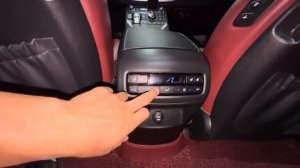 Полный обзор на Hyundai Palisade/Хюндай Палисад