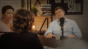 СТРАТЕГИЯ. СМЕЛОСТЬ. РОСТ. "НЕ ВРЕМЯ, А МЫ РАСТЕМ"