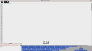 🤔 Как сделать игру в Роблоксе на телефоне? | Roblox Studio Ск