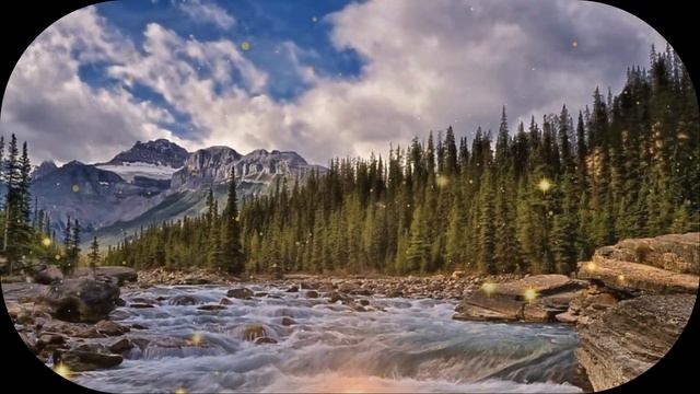 РАЗ ЗА РАЗОМ ОТТЯГИВАЛ НА ДАЧЕ… И ЭТО БЫЛО НЕЗАБЫВАЕМ? смотреть онлайн