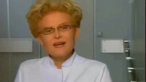 #1канал Елена Малышева о Китайской медицине и фармакол