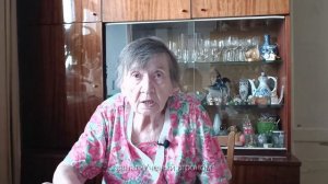 Переопыление яблони, возможно ли такое