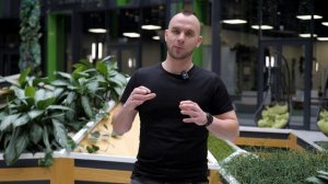 Как использовать удобрение Цимус в теплице. Стоит ли п