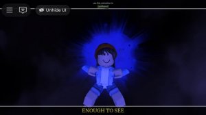 это моя подруга Камила не спрашивайте что с ней