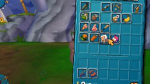 Worms 4 Mayhem #18 ФИНАЛ!
