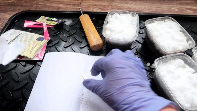 Заинтригованы? А это легкий способ посадить ЛОБЕЛИЮ б? смотреть онлайн