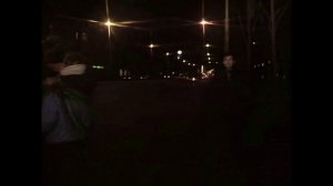 ЗОВ СВЫШЕ 2-Я СЕРИЯ