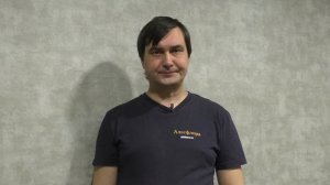 Оберон Рапид - средство против клещей на яблоне, белок?