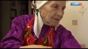 Альбина Беспалова Удмуртия песня "Калины Ягоды".