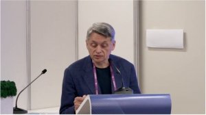 Киселевский М.В. Ответ на вопрос о иммунитете. 06.09.2025