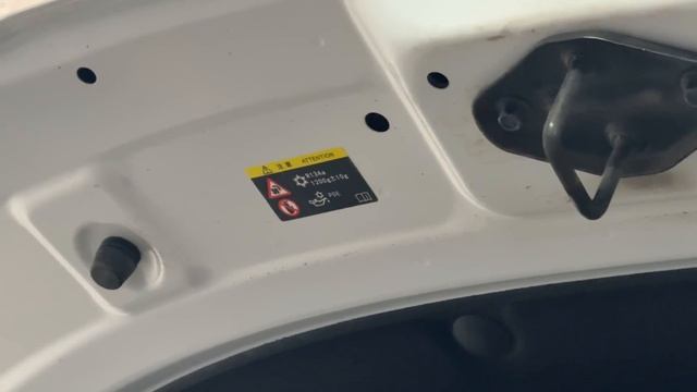 BYD Song Plus / реальный отзыв владельца смотреть онлайн