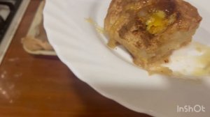 09-09-2025❤️ НЕУГОМОННЫЕ ОГОРОДНИКИ😄/жизнь здесь и сейчас ❤️❤️❤️