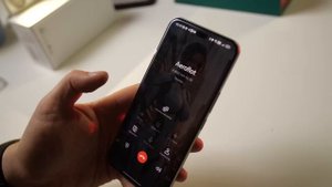 72 Часа с HONOR 400 PRO. ЧТО НУЖНО ЗНАТЬ! Обзор и опыт использо