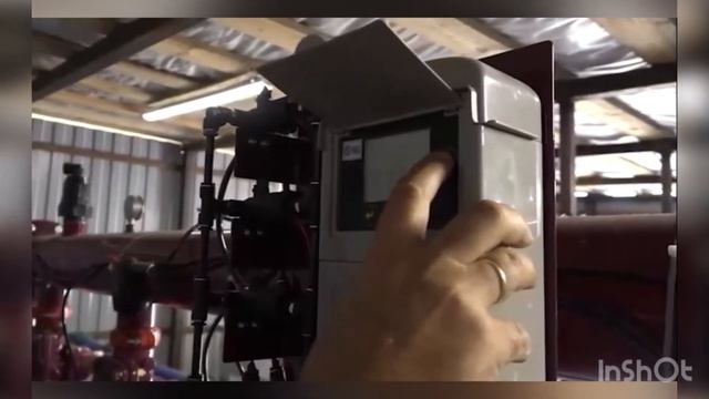 Институт полива смотреть онлайн